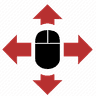 3D Control